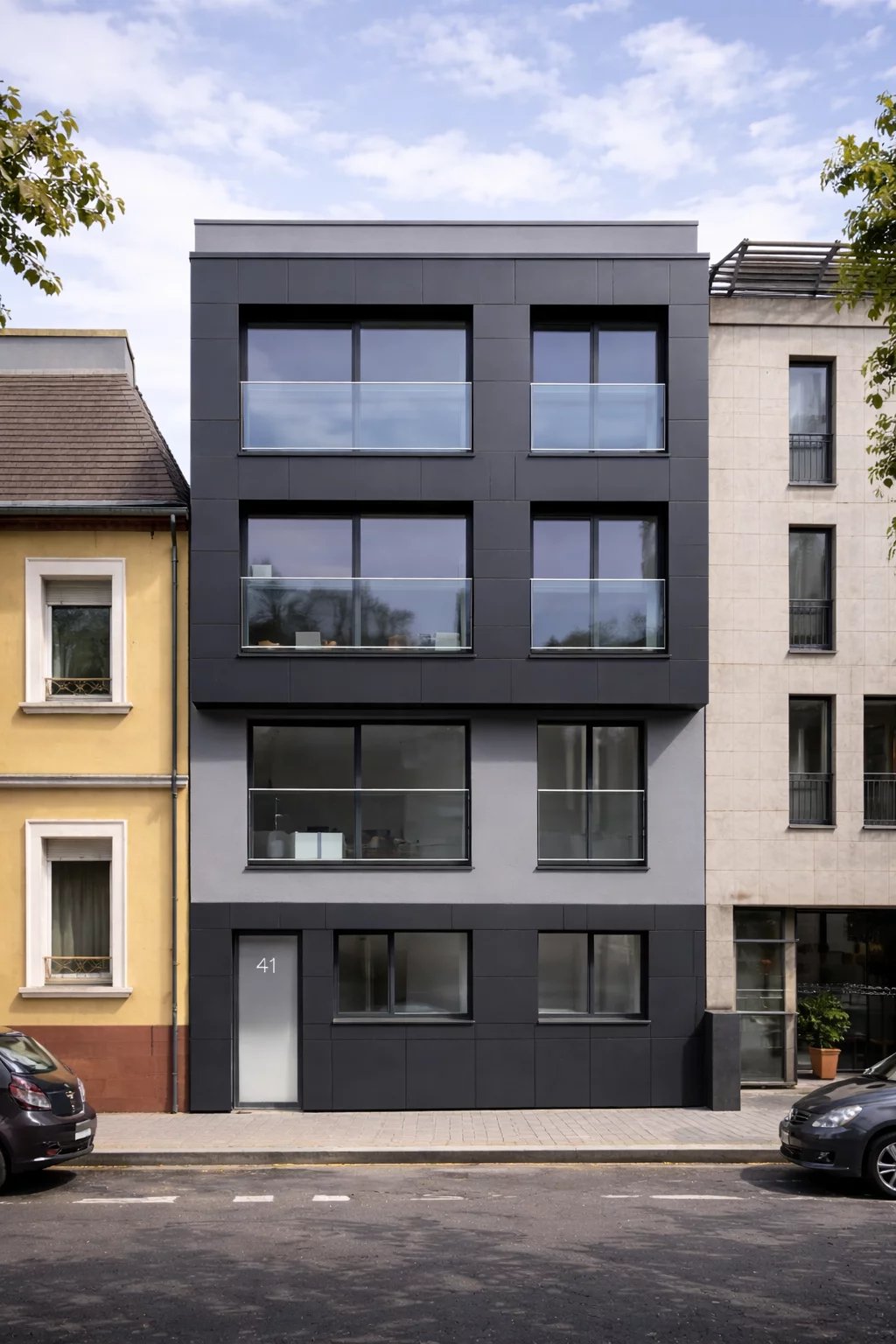 3f7321dfc1a47e5e2578c9cd2b49c74f_267a433890_1536-original