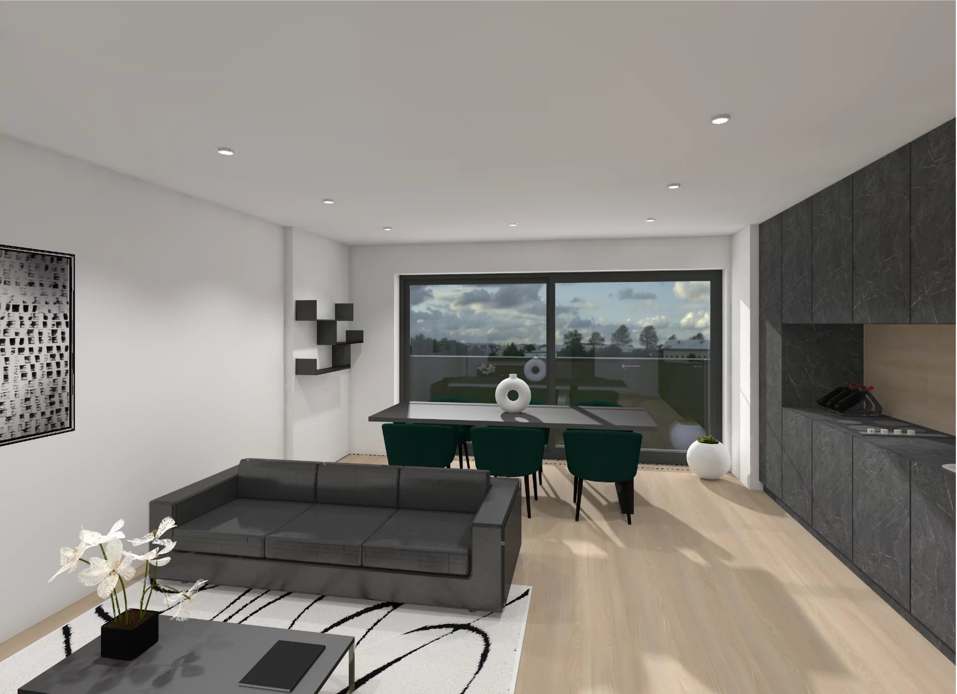 83dac99723f637dcead9b57690d596c5_12ffb41932_1920-original