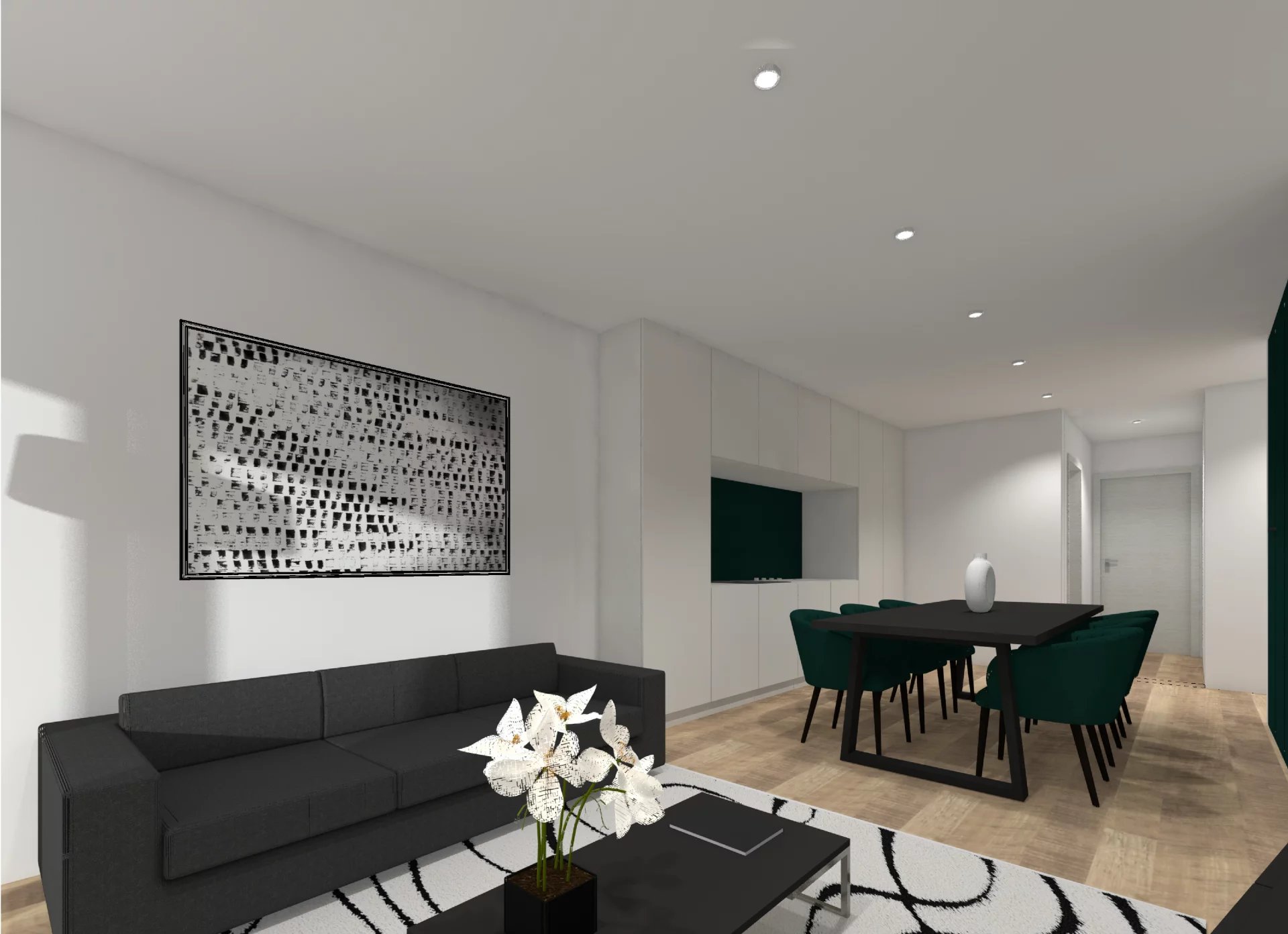 a30f71c9c93fcbc9d3b99b08e23b919f_b625fb1212_1920-original